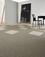 Tradition Tradition 605 фото 11 | FLOORDEALER